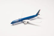 1/500 ITA Airways Airbus A350-900 EI-IFB "Marcello