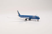 1/500 ITA Airways Airbus A350-900 EI-IFB "Marcello