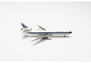 1/500 Delta Air Lines McDonnell Douglas MD-11 N806DE