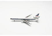 1/500 Delta Air Lines McDonnell Douglas MD-11 N806DE