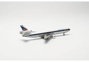 1/500 Delta Air Lines McDonnell Douglas MD-11 N806DE
