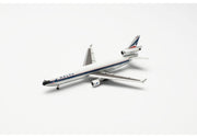 1/500 Delta Air Lines McDonnell Douglas MD-11 N806DE