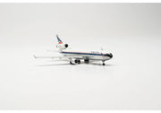 1/500 Delta Air Lines McDonnell Douglas MD-11 N806DE