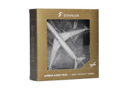 1/500 Starlux Airlines Airbus A350-900 B-58501