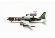 1/500 Christmas 2023 Boeing E-3D Sentry "Dancer"