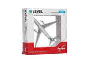1/500 Level Airbus A330-200 EC-MOU