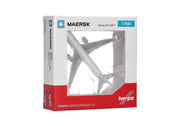 1/500 Maersk Air Cargo Boeing 767-300F OY-SYA