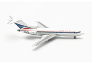 1/500 Delta Air Lines Boeing 727-100 N1635