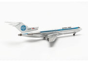 1/500 Pan Am Boeing 727-100 N340PA