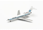 1/500 Pan Am Boeing 727-100 N340PA