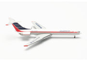 1/500 Cubana de Aviación Ilyushin IL-62M CU-T1218