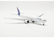 1/500 LATAM Airlines Brasil Boeing 777-300ER PT-MUF