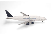 1/500 Boeing 747LCF Dreamlifter N718BA