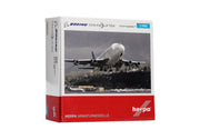 1/500 Boeing 747LCF Dreamlifter N718BA
