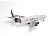 1/500 Boeing 747LCF Dreamlifter N718BA