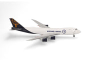 1/500 Kuehne+Nagel (Atlas Air) Boeing 747-8F N862GT "Inspire"