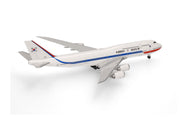 1/500 South Korea Government Boeing 747-8 BBJ 22001