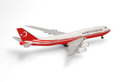 1/500 Turkey Government Boeing 747-8 BBJ TC-TRK