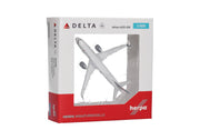 1/500 Delta Air Lines Airbus A220-300 N302DU