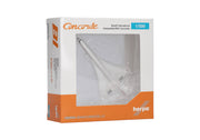 1/500 Braniff International Concorde N81AC