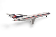 1/500 JAT Jugoslav Airlines Boeing 727-200 YU-AKJ