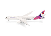 1/500 Hawaiian Airlines Boeing 787-9 Dreamliner N780HA "Kapuahi"