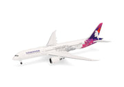 1/500 Hawaiian Airlines Boeing 787-9 Dreamliner N780HA "Kapuahi"