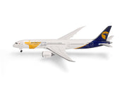 1/500 MIAT Mongolian AIrlines Boeing 787-9 Dreamliner JU-1789