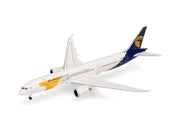 1/500 MIAT Mongolian AIrlines Boeing 787-9 Dreamliner JU-1789