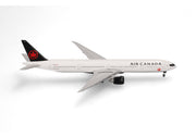 1/500 Air Canada Boeing 777-300ER C-FIVX