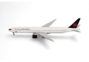 1/500 Air Canada Boeing 777-300ER C-FIVX