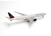 1/500 Air Canada Boeing 777-300ER C-FIVX