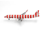 1/500 Condor Airbus A321 "Passion" D-ATCG