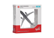 1/500 Air Canada Jetz Airbus A320 C-FNVV