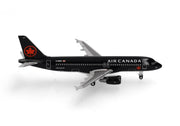1/500 Air Canada Jetz Airbus A320 C-FNVV