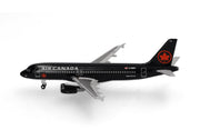 1/500 Air Canada Jetz Airbus A320 C-FNVV
