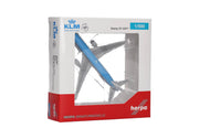 1/500 KLM Boeing 767-300 PH-BZC "Brooklyn Bridge"