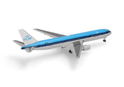 1/500 KLM Boeing 767-300 PH-BZC "Brooklyn Bridge"
