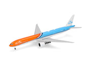1/500 KLM Boeing 777-300ER "Orange Pride" PH-BVA "Nationaal Park De Hoge Veluwe"