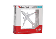 1/500 QantasLink Airbus A220-300 VH-X4B "Koala"
