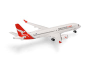 1/500 QantasLink Airbus A220-300 VH-X4B "Koala"