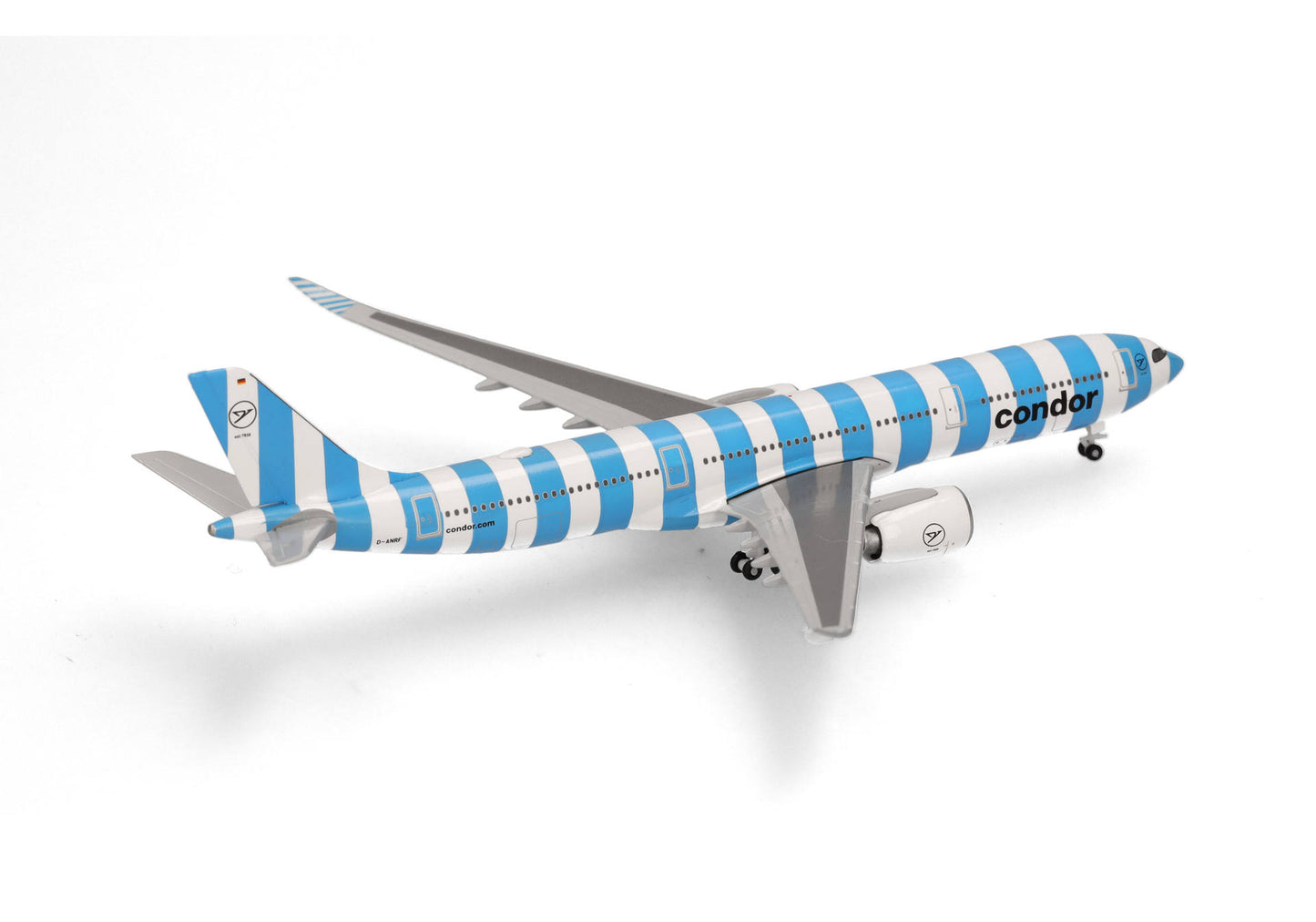 1/500 Condor Airbus A330-900neo "Sea" D-ANRF