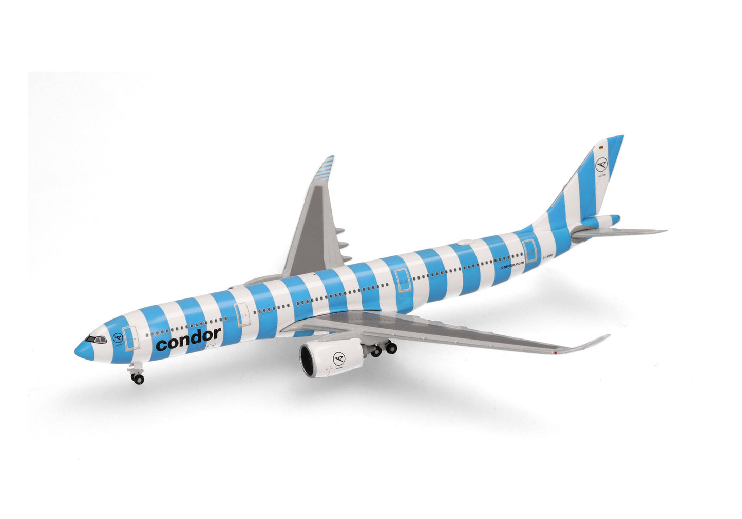 1/500 Condor Airbus A330-900neo "Sea" D-ANRF