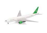 1/500 Turkmenistan Airlines Boeing 777-200LR EZ-A780