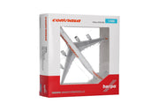 1/500 Conviasa Airbus A340-600 YV3535