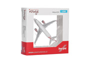 1/500 Air Canada Rouge Airbus A319 C-GSJB