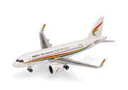 1/500 Tibet Airlines Airbus A319Neo B-329H