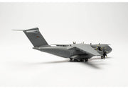 1/200 Luftwaffe Airbus A400M Atlas LTG62 / Air Transport Wing 62 Wunstorf Air Base 54+29