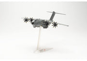 1/200 Luftwaffe Airbus A400M Atlas LTG62 / Air Transport Wing 62 Wunstorf Air Base 54+29