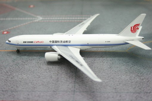 1/400 Air China Cargo 777F (B-2095)